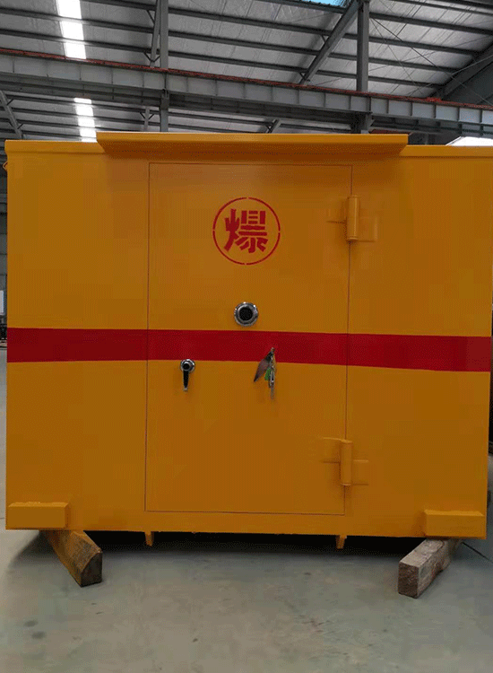 雷管箱炸药柜8祥.png